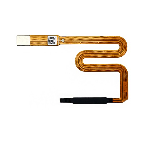 Home Button Flex Samsung Galaxy A03s/A037g Home Button Flex Samsung Galaxy A03s/A037g